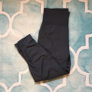 Patagonia Light & Lined Studio Pant